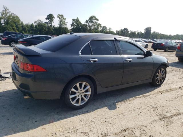 Photo 2 VIN: JH4CL96888C021337 - ACURA TSX 