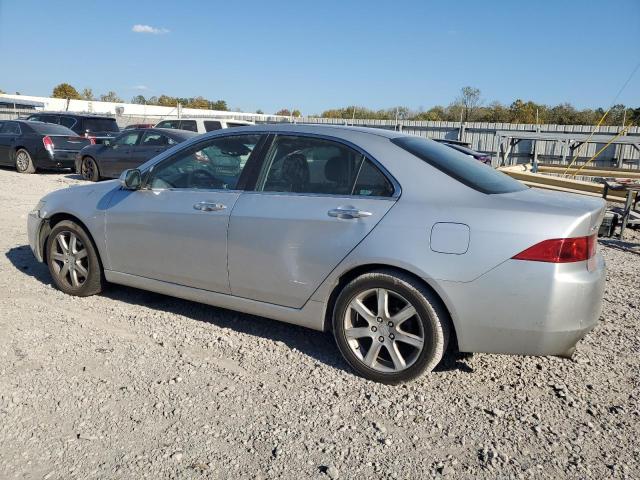 Photo 1 VIN: JH4CL96894C031482 - ACURA TSX 