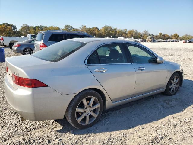 Photo 2 VIN: JH4CL96894C031482 - ACURA TSX 