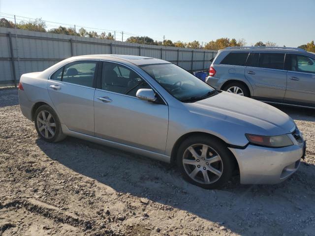 Photo 3 VIN: JH4CL96894C031482 - ACURA TSX 