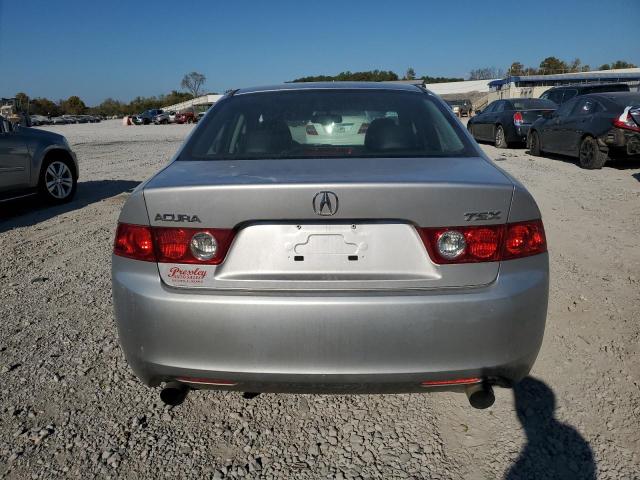 Photo 5 VIN: JH4CL96894C031482 - ACURA TSX 