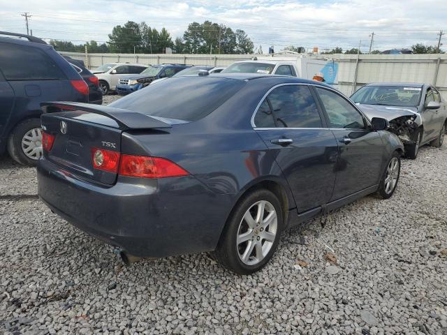 Photo 2 VIN: JH4CL96895C004624 - ACURA TSX 