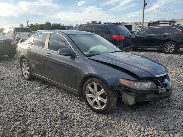 Photo 3 VIN: JH4CL96895C004624 - ACURA TSX 