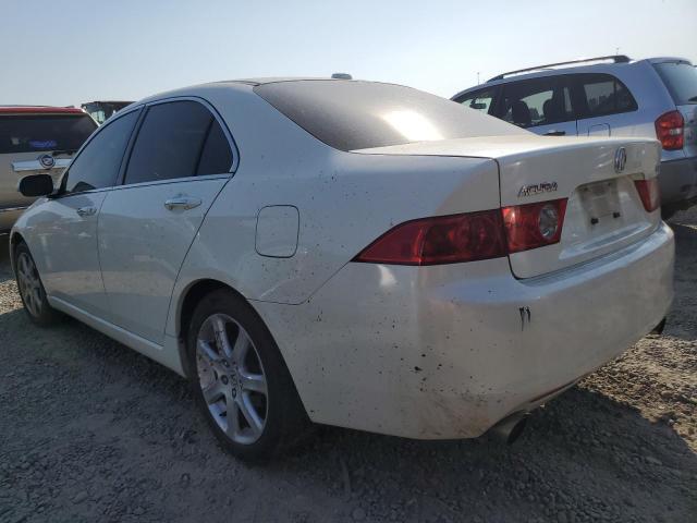 Photo 1 VIN: JH4CL96895C023674 - ACURA TSX 