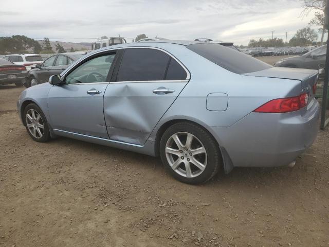 Photo 1 VIN: JH4CL96895C025764 - ACURA TSX 