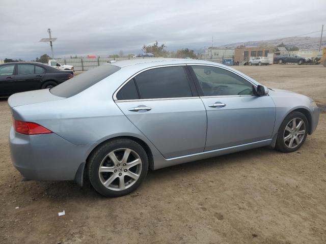 Photo 2 VIN: JH4CL96895C025764 - ACURA TSX 