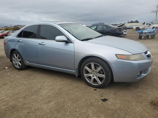 Photo 3 VIN: JH4CL96895C025764 - ACURA TSX 