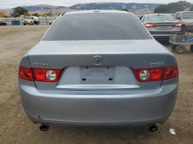 Photo 5 VIN: JH4CL96895C025764 - ACURA TSX 