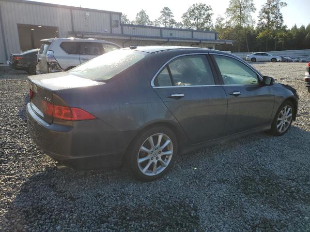 Photo 2 VIN: JH4CL96896C003829 - ACURA TSX 