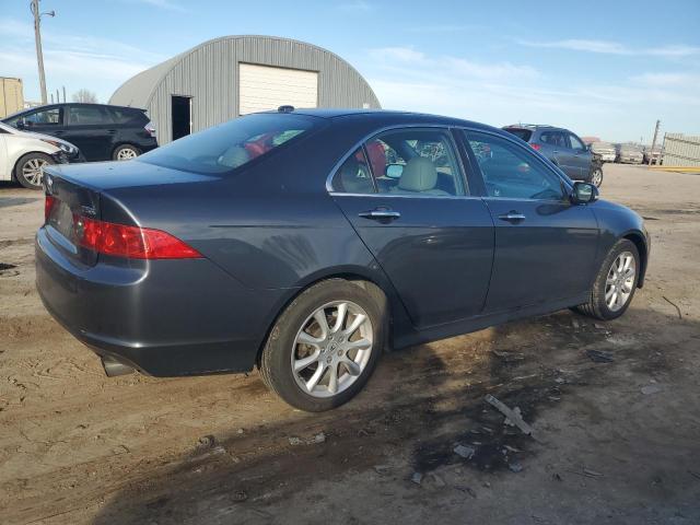 Photo 2 VIN: JH4CL96897C005761 - ACURA TSX 