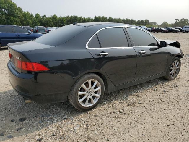 Photo 2 VIN: JH4CL96897C013987 - ACURA TSX 