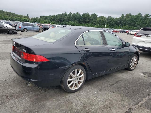 Photo 2 VIN: JH4CL96898C005082 - ACURA TSX 