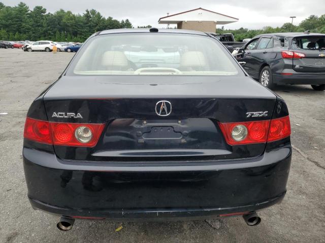 Photo 5 VIN: JH4CL96898C005082 - ACURA TSX 