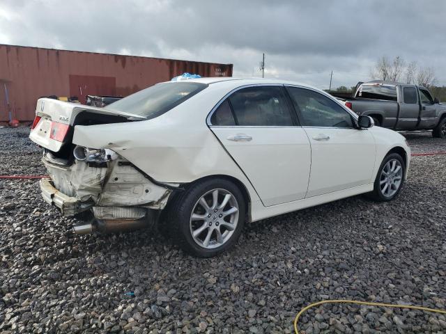 Photo 2 VIN: JH4CL96898C005163 - ACURA TSX 