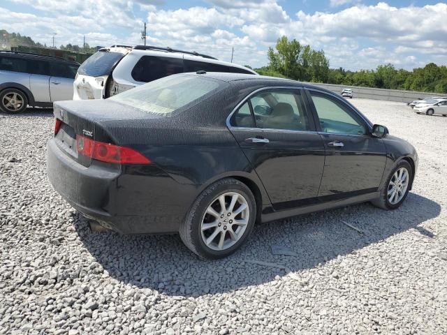 Photo 2 VIN: JH4CL96898C006040 - ACURA TSX 