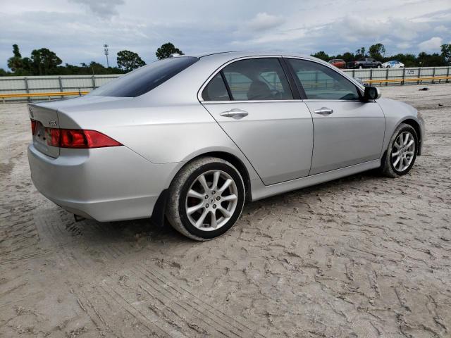 Photo 2 VIN: JH4CL96898C011271 - ACURA TSX 