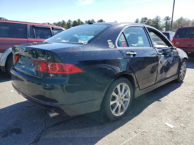 Photo 2 VIN: JH4CL96898C015353 - ACURA TSX 