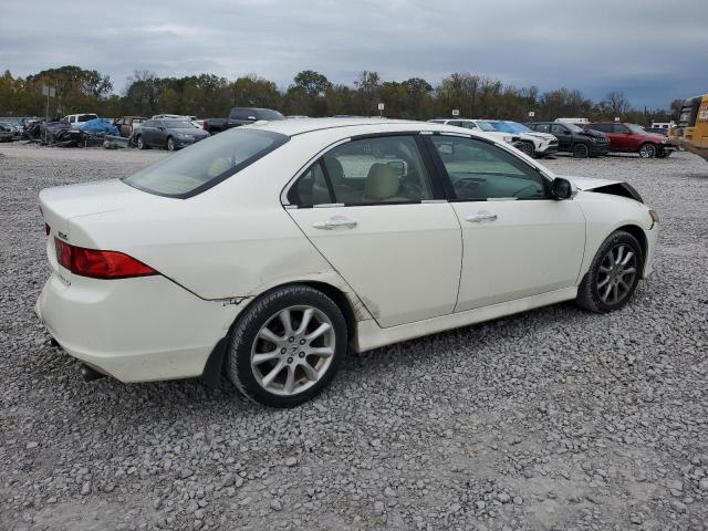 Photo 2 VIN: JH4CL96898C017314 - ACURA TSX 