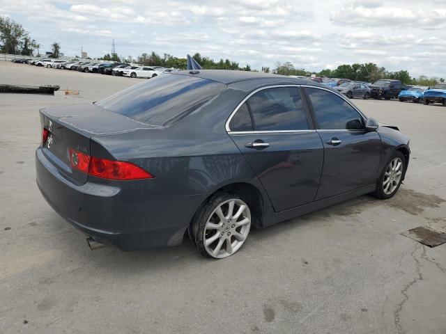 Photo 2 VIN: JH4CL96898C020472 - ACURA TSX 