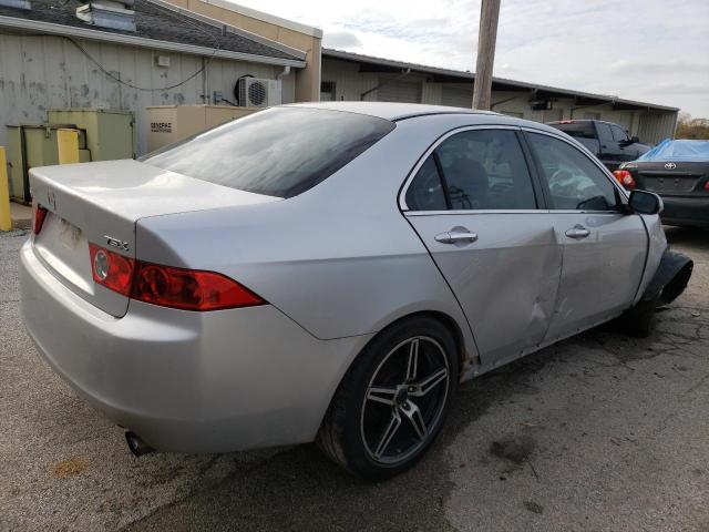 Photo 2 VIN: JH4CL968X4C001861 - ACURA TSX 