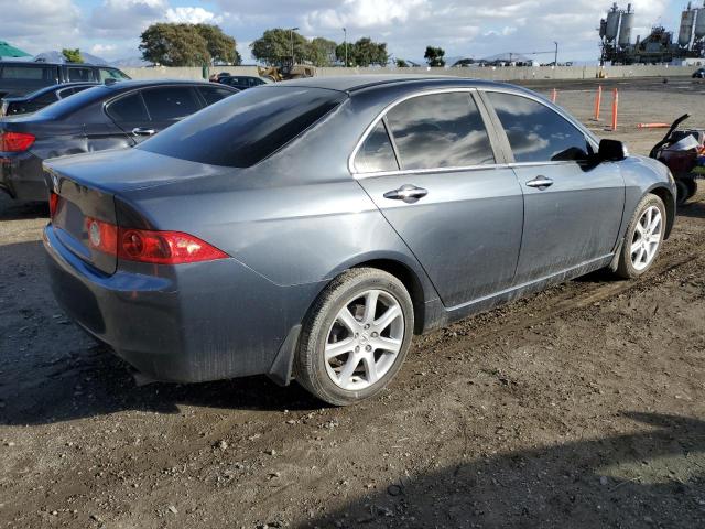 Photo 2 VIN: JH4CL968X4C002749 - ACURA TSX 