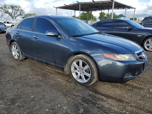 Photo 3 VIN: JH4CL968X4C002749 - ACURA TSX 