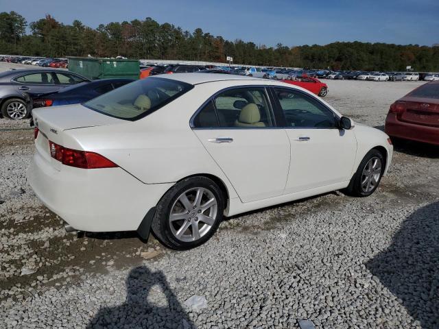 Photo 2 VIN: JH4CL968X4C021138 - ACURA TSX 