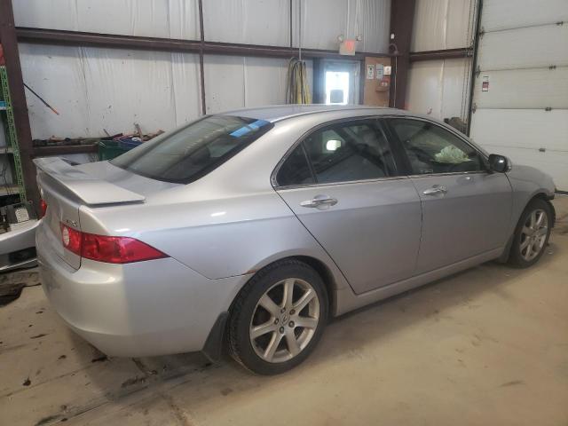 Photo 2 VIN: JH4CL968X4C804038 - ACURA TSX 