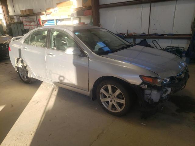 Photo 3 VIN: JH4CL968X4C804038 - ACURA TSX 