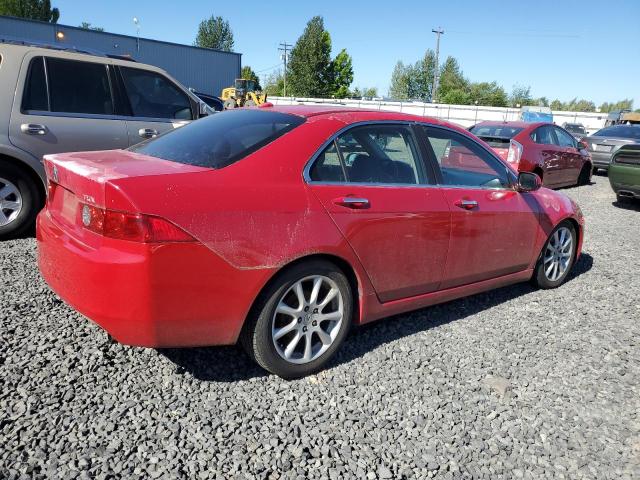 Photo 2 VIN: JH4CL968X5C001991 - ACURA TSX 