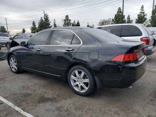 Photo 1 VIN: JH4CL968X5C002249 - ACURA TSX 