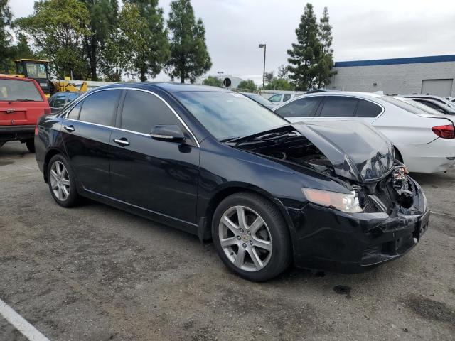 Photo 3 VIN: JH4CL968X5C002249 - ACURA TSX 