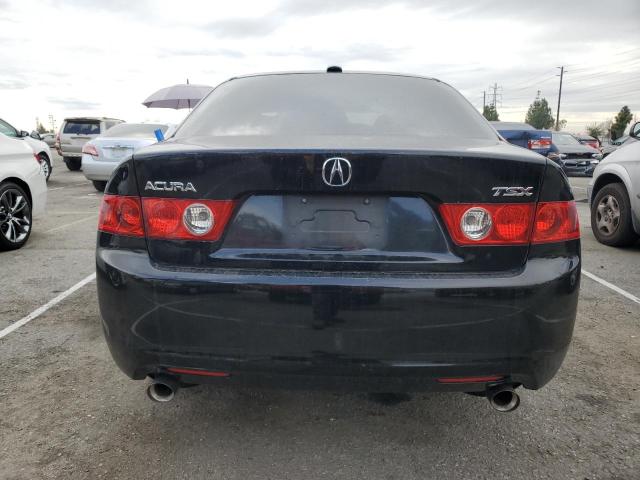 Photo 5 VIN: JH4CL968X5C002249 - ACURA TSX 