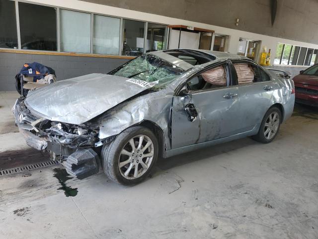 Photo 0 VIN: JH4CL968X5C003997 - ACURA TSX 