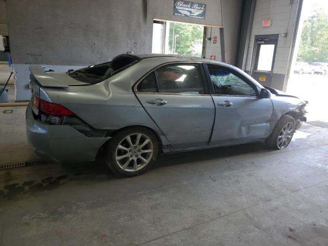 Photo 2 VIN: JH4CL968X5C003997 - ACURA TSX 