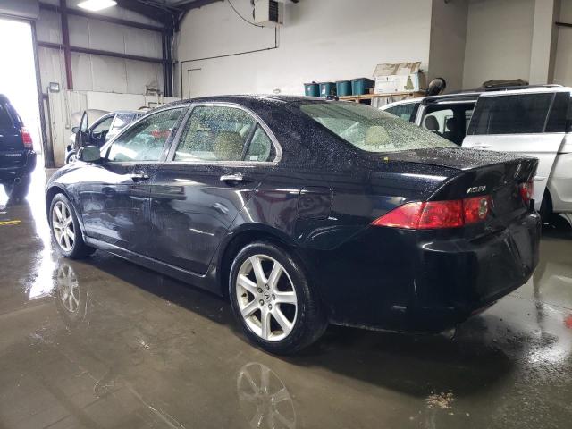 Photo 1 VIN: JH4CL968X5C005443 - ACURA TSX 