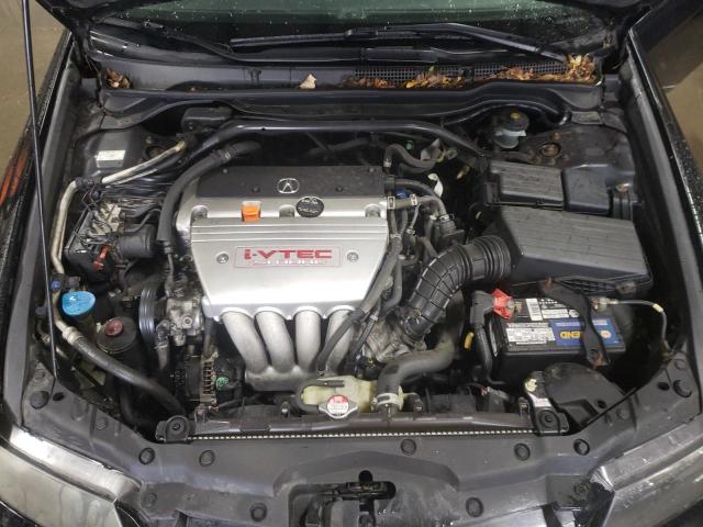 Photo 10 VIN: JH4CL968X5C005443 - ACURA TSX 