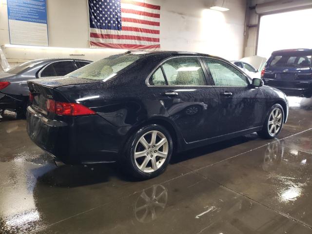 Photo 2 VIN: JH4CL968X5C005443 - ACURA TSX 