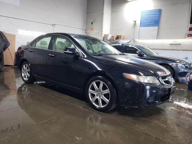 Photo 3 VIN: JH4CL968X5C005443 - ACURA TSX 