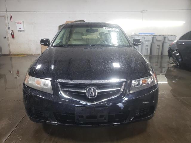 Photo 4 VIN: JH4CL968X5C005443 - ACURA TSX 