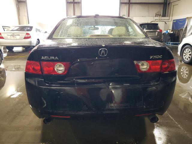 Photo 5 VIN: JH4CL968X5C005443 - ACURA TSX 