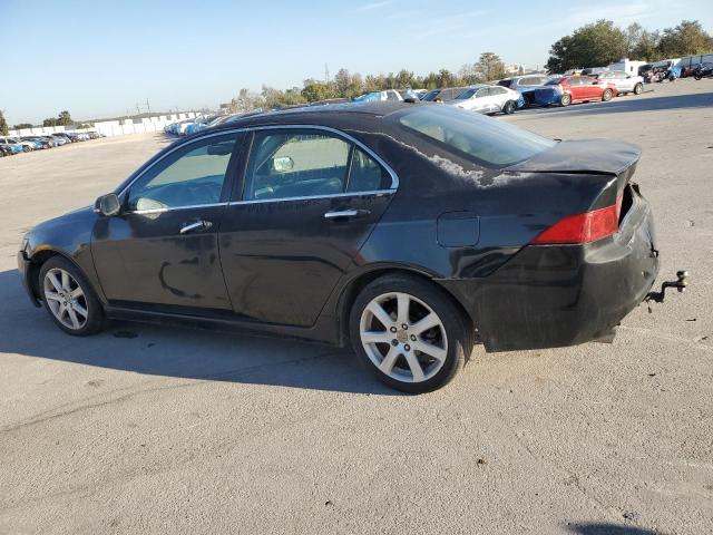 Photo 1 VIN: JH4CL968X5C008374 - ACURA TSX 