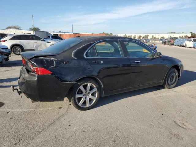 Photo 2 VIN: JH4CL968X5C008374 - ACURA TSX 