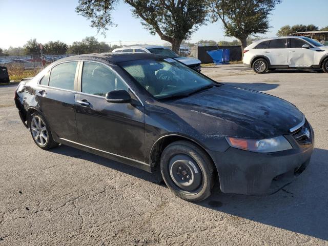 Photo 3 VIN: JH4CL968X5C008374 - ACURA TSX 