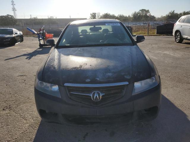 Photo 4 VIN: JH4CL968X5C008374 - ACURA TSX 