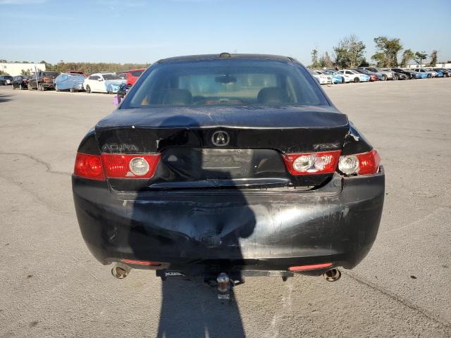 Photo 5 VIN: JH4CL968X5C008374 - ACURA TSX 