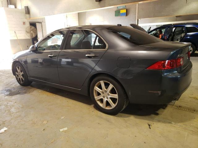 Photo 1 VIN: JH4CL968X5C032478 - ACURA TSX 