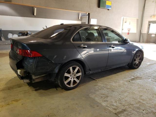 Photo 2 VIN: JH4CL968X5C032478 - ACURA TSX 