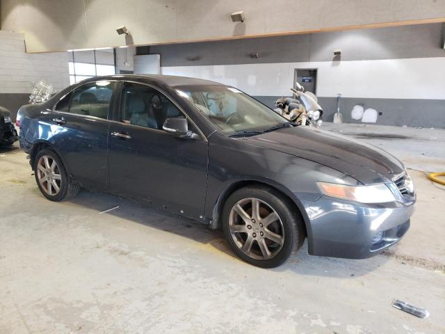 Photo 3 VIN: JH4CL968X5C032478 - ACURA TSX 