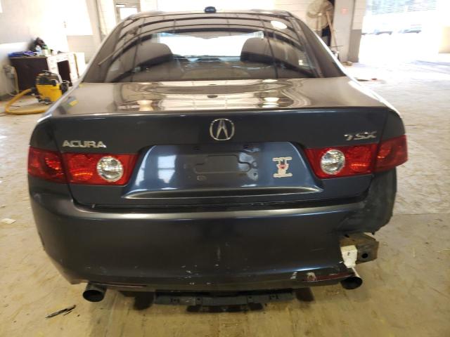 Photo 5 VIN: JH4CL968X5C032478 - ACURA TSX 